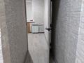 2-комнатная квартира · 42.2 м² · 1/4 этаж, Майкудук, Белинского 17В — Сзади ДК за 14.5 млн ₸ в Караганде, Алихана Бокейханова р-н — фото 5