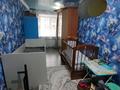 2-комнатная квартира · 42.2 м² · 1/4 этаж, Майкудук, Белинского 17В — Сзади ДК за 14.5 млн ₸ в Караганде, Алихана Бокейханова р-н — фото 7
