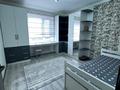 4-бөлмелі пәтер · 86 м² · 4/5 қабат, 9-й мкр., бағасы: 29 млн ₸ в Темиртау — фото 3
