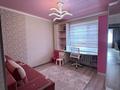 4-бөлмелі пәтер · 86 м² · 4/5 қабат, 9-й мкр., бағасы: 29 млн ₸ в Темиртау — фото 4