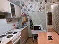 1-комнатная квартира · 39 м² · 5/10 этаж, Майры 29 за 150 000 ₸ в Павлодаре
