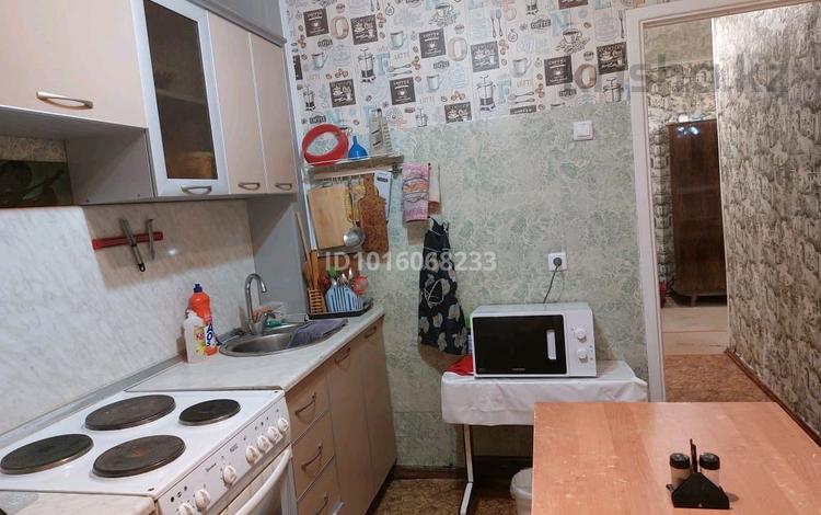 1-комнатная квартира · 39 м² · 5/10 этаж, Майры 29 за 150 000 ₸ в Павлодаре — фото 2