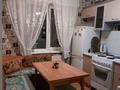 1-комнатная квартира · 39 м² · 5/10 этаж, Майры 29 за 150 000 ₸ в Павлодаре — фото 2
