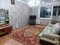 1-комнатная квартира · 39 м² · 5/10 этаж, Майры 29 за 150 000 ₸ в Павлодаре — фото 3