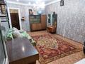 1-комнатная квартира · 39 м² · 5/10 этаж, Майры 29 за 150 000 ₸ в Павлодаре — фото 4