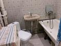 1-комнатная квартира · 39 м² · 5/10 этаж, Майры 29 за 150 000 ₸ в Павлодаре — фото 5