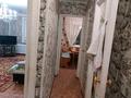 1-комнатная квартира · 39 м² · 5/10 этаж, Майры 29 за 150 000 ₸ в Павлодаре — фото 8