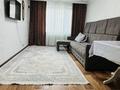 3-комнатная квартира · 66.4 м² · 1/10 этаж, Кудайбердиева 14 за 31 млн ₸ в Павлодаре
