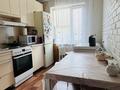 3-комнатная квартира · 66.4 м² · 1/10 этаж, Кудайбердиева 14 за 31 млн ₸ в Павлодаре — фото 2