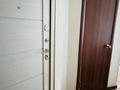 3-комнатная квартира · 66.4 м² · 1/10 этаж, Кудайбердиева 14 за 31 млн ₸ в Павлодаре — фото 5