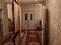 Жеке үй · 5 бөлме · 170 м² · 8 жүзд., Ынтымақ ш/а, Мкр Нуршуак 9 — улица Наруан 9, бағасы: 42 млн ₸ в Шымкенте, Абайский р-н — фото 10