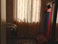 Жеке үй · 5 бөлме · 170 м² · 8 жүзд., Ынтымақ ш/а, Мкр Нуршуак 9 — улица Наруан 9, бағасы: 42 млн ₸ в Шымкенте, Абайский р-н — фото 18