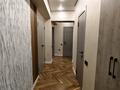 3-бөлмелі пәтер · 80 м² · 2/5 қабат, Шевченко 71 137 — Желтоксан/Шевченко, бағасы: 90 млн ₸ в Алматы, Алмалинский р-н