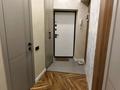 3-бөлмелі пәтер · 80 м² · 2/5 қабат, Шевченко 71 137 — Желтоксан/Шевченко, бағасы: 90 млн ₸ в Алматы, Алмалинский р-н — фото 2