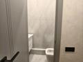 3-бөлмелі пәтер · 80 м² · 2/5 қабат, Шевченко 71 137 — Желтоксан/Шевченко, бағасы: 90 млн ₸ в Алматы, Алмалинский р-н — фото 3