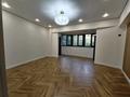 3-бөлмелі пәтер · 80 м² · 2/5 қабат, Шевченко 71 137 — Желтоксан/Шевченко, бағасы: 90 млн ₸ в Алматы, Алмалинский р-н — фото 4