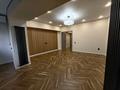 3-бөлмелі пәтер · 80 м² · 2/5 қабат, Шевченко 71 137 — Желтоксан/Шевченко, бағасы: 90 млн ₸ в Алматы, Алмалинский р-н — фото 5