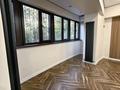 3-бөлмелі пәтер · 80 м² · 2/5 қабат, Шевченко 71 137 — Желтоксан/Шевченко, бағасы: 90 млн ₸ в Алматы, Алмалинский р-н — фото 6