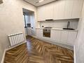 3-бөлмелі пәтер · 80 м² · 2/5 қабат, Шевченко 71 137 — Желтоксан/Шевченко, бағасы: 90 млн ₸ в Алматы, Алмалинский р-н — фото 7
