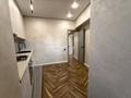 3-бөлмелі пәтер · 80 м² · 2/5 қабат, Шевченко 71 137 — Желтоксан/Шевченко, бағасы: 90 млн ₸ в Алматы, Алмалинский р-н — фото 8