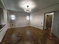 3-бөлмелі пәтер · 80 м² · 2/5 қабат, Шевченко 71 137 — Желтоксан/Шевченко, бағасы: 90 млн ₸ в Алматы, Алмалинский р-н — фото 9
