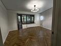 3-бөлмелі пәтер · 80 м² · 2/5 қабат, Шевченко 71 137 — Желтоксан/Шевченко, бағасы: 90 млн ₸ в Алматы, Алмалинский р-н — фото 10