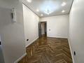 3-бөлмелі пәтер · 80 м² · 2/5 қабат, Шевченко 71 137 — Желтоксан/Шевченко, бағасы: 90 млн ₸ в Алматы, Алмалинский р-н — фото 12