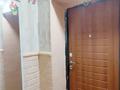 3-комнатная квартира · 45 м² · 5/5 этаж, Майкудук, 12й микрорайон за 9.2 млн ₸ в Караганде, Алихана Бокейханова р-н — фото 8