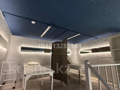 Салоны красоты · 25 м² за 40 000 ₸ в Астане, Сарыарка р-н