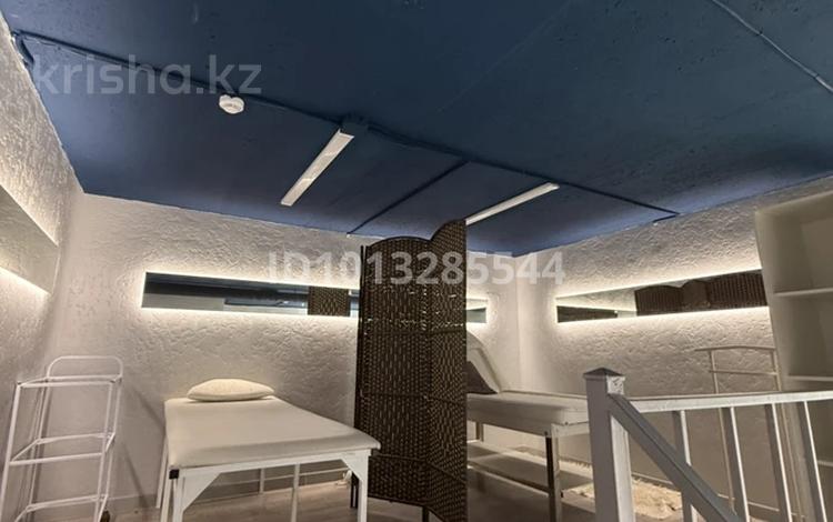 Салоны красоты · 25 м² за 40 000 ₸ в Астане, Сарыарка р-н — фото 2
