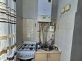1-комнатная квартира · 40 м² · 4/5 этаж, мкр Восток 94 — Грамад,25 шаола за 130 000 ₸ в Шымкенте, Аль-Фарабийский р-н