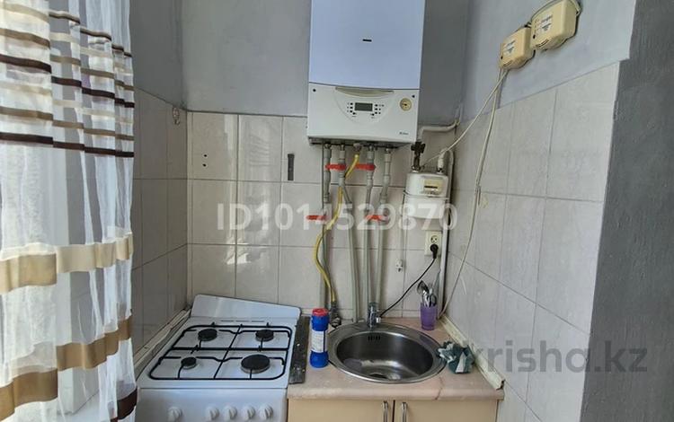 1-комнатная квартира · 40 м² · 4/5 этаж, мкр Восток 94 — Грамад,25 шаола за 130 000 ₸ в Шымкенте, Аль-Фарабийский р-н — фото 2
