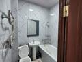 1-комнатная квартира · 40 м² · 4/5 этаж, мкр Восток 94 — Грамад,25 шаола за 130 000 ₸ в Шымкенте, Аль-Фарабийский р-н — фото 11