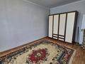 1-комнатная квартира · 40 м² · 4/5 этаж, мкр Восток 94 — Грамад,25 шаола за 130 000 ₸ в Шымкенте, Аль-Фарабийский р-н — фото 12