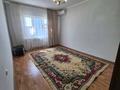 1-комнатная квартира · 40 м² · 4/5 этаж, мкр Восток 94 — Грамад,25 шаола за 130 000 ₸ в Шымкенте, Аль-Фарабийский р-н — фото 13