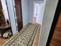 1-комнатная квартира · 40 м² · 4/5 этаж, мкр Восток 94 — Грамад,25 шаола за 130 000 ₸ в Шымкенте, Аль-Фарабийский р-н — фото 3