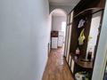 1-комнатная квартира · 40 м² · 4/5 этаж, мкр Восток 94 — Грамад,25 шаола за 130 000 ₸ в Шымкенте, Аль-Фарабийский р-н — фото 4