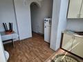 1-комнатная квартира · 40 м² · 4/5 этаж, мкр Восток 94 — Грамад,25 шаола за 130 000 ₸ в Шымкенте, Аль-Фарабийский р-н — фото 5