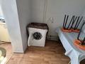 1-комнатная квартира · 40 м² · 4/5 этаж, мкр Восток 94 — Грамад,25 шаола за 130 000 ₸ в Шымкенте, Аль-Фарабийский р-н — фото 6