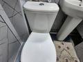 1-комнатная квартира · 40 м² · 4/5 этаж, мкр Восток 94 — Грамад,25 шаола за 130 000 ₸ в Шымкенте, Аль-Фарабийский р-н — фото 9