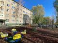 1-бөлмелі пәтер · 14.6 м² · 2/5 қабат, 5-й микрорайон, Ворошилова 3 Б, бағасы: 8.5 млн ₸ в Костанае