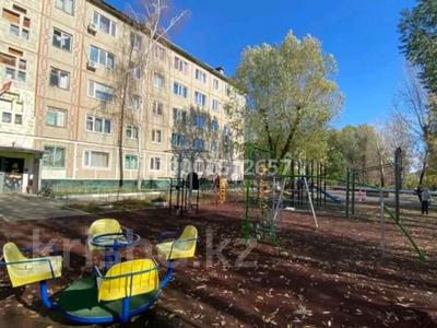 1-комнатная квартира · 14.6 м² · 2/5 этаж, 5-й микрорайон, Ворошилова 3 Б за 8.5 млн 〒 в Костанае