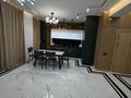 3-комнатная квартира · 92 м² · 2/3 этаж, Батырбекова 5 за 500 000 ₸ в Туркестане
