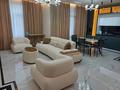 3-комнатная квартира · 92 м² · 2/3 этаж, Батырбекова 5 за 500 000 ₸ в Туркестане — фото 11
