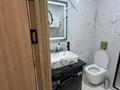 3-комнатная квартира · 92 м² · 2/3 этаж, Батырбекова 5 за 500 000 ₸ в Туркестане — фото 2