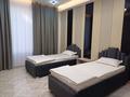 3-комнатная квартира · 92 м² · 2/3 этаж, Батырбекова 5 за 500 000 ₸ в Туркестане — фото 9