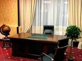 Офисы • 116 м² за 1.3 млн 〒 в Алматы, Бостандыкский р-н — фото 3