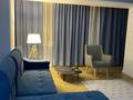 2-комнатная квартира · 50 м² · 4/5 этаж, 14-й мкр 25 за 25 000 ₸ в Актау — фото 2