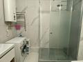 2-комнатная квартира · 50 м² · 4/5 этаж, 14-й мкр 25 за 25 000 ₸ в Актау — фото 5