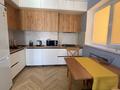 2-комнатная квартира · 50 м² · 4/5 этаж, 14-й мкр 25 за 25 000 ₸ в Актау — фото 6